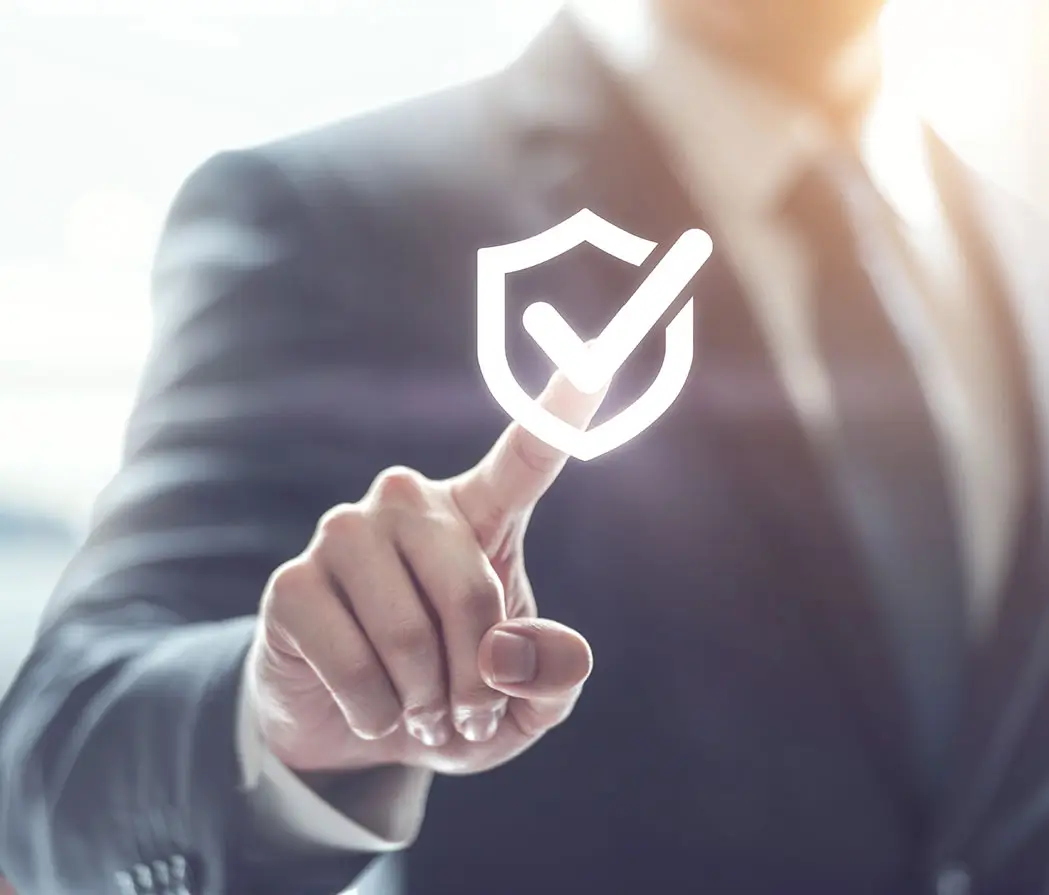 [Market] Property Managers